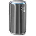 Philips 飛利浦 AC4220/12 1679平方呎 PureProtect Pro 智能空氣清新機